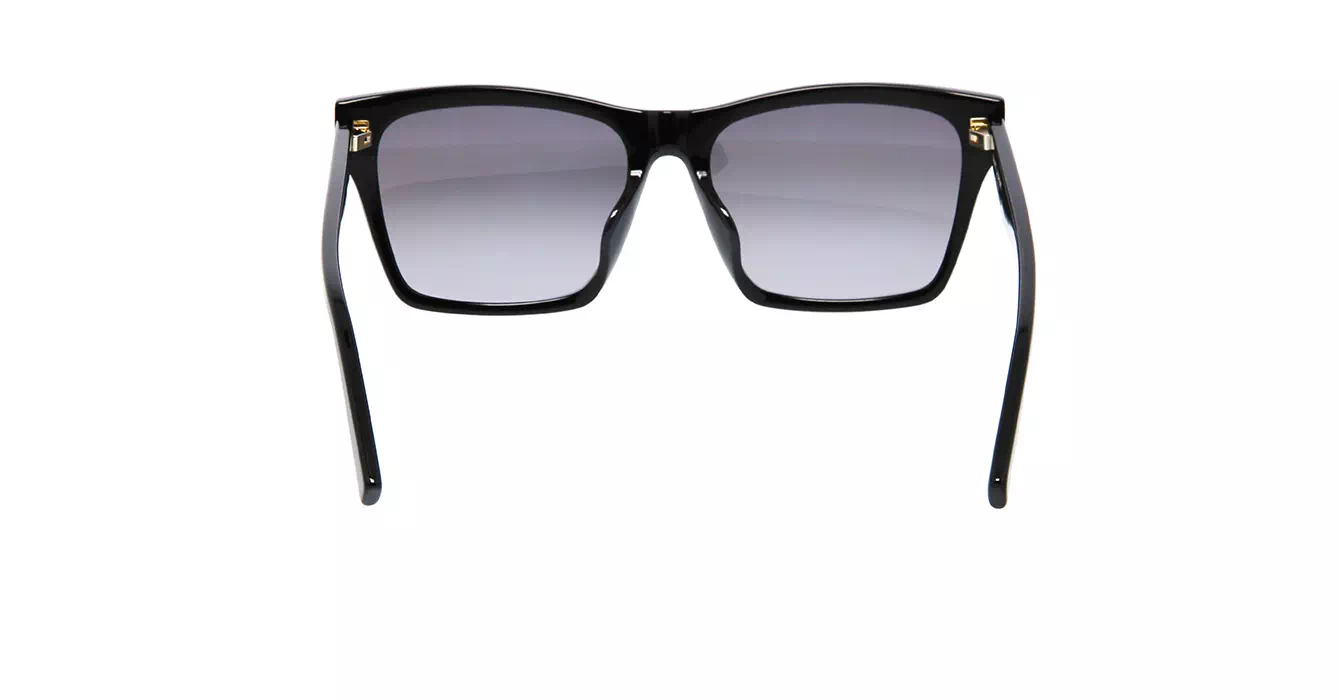 Saint Laurent SL M104/F 001 s58