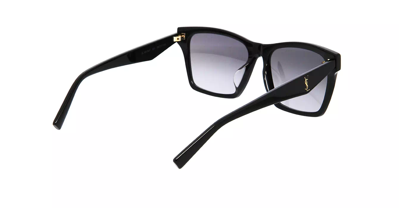 Saint Laurent SL M104/F 001 s58