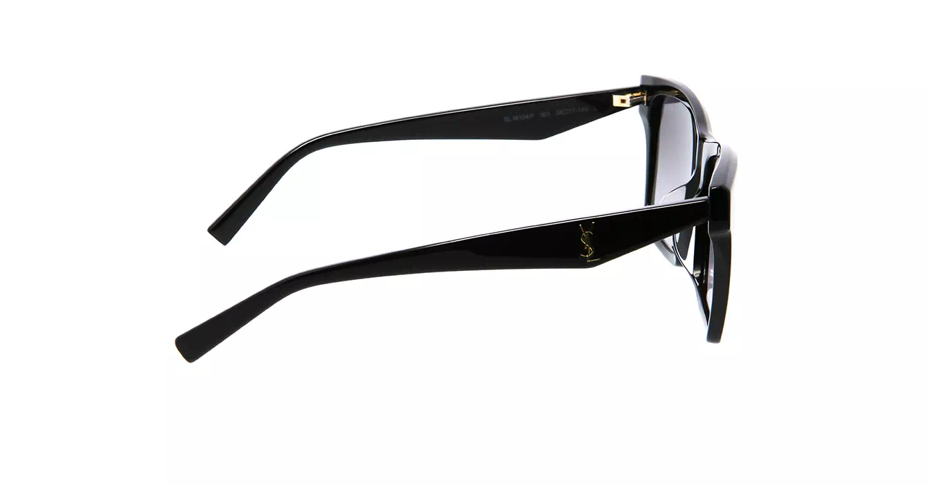 Saint Laurent SL M104/F 001 s58