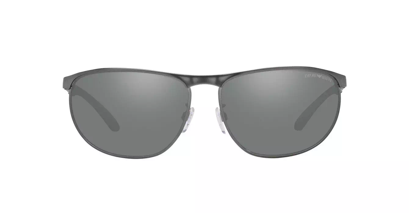 Emporio Armani EA2124 3003/6G s64