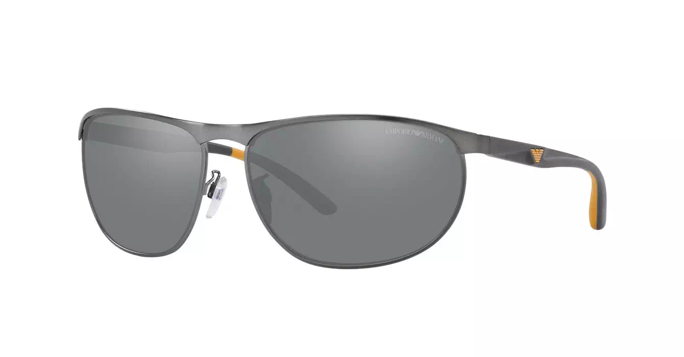 Emporio Armani EA2124 3003/6G s64