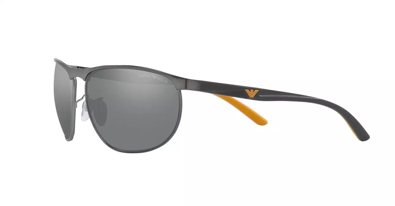 Emporio Armani EA2124 3003/6G s64