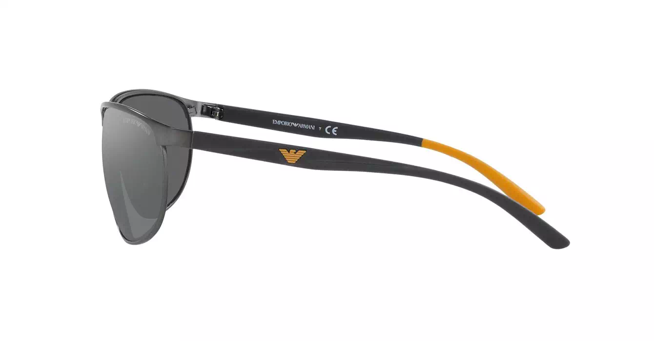 Emporio Armani EA2124 3003/6G s64