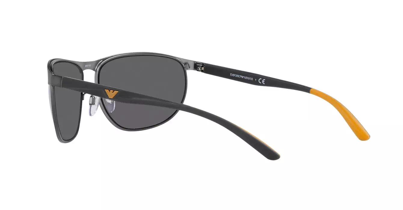 Emporio Armani EA2124 3003/6G s64