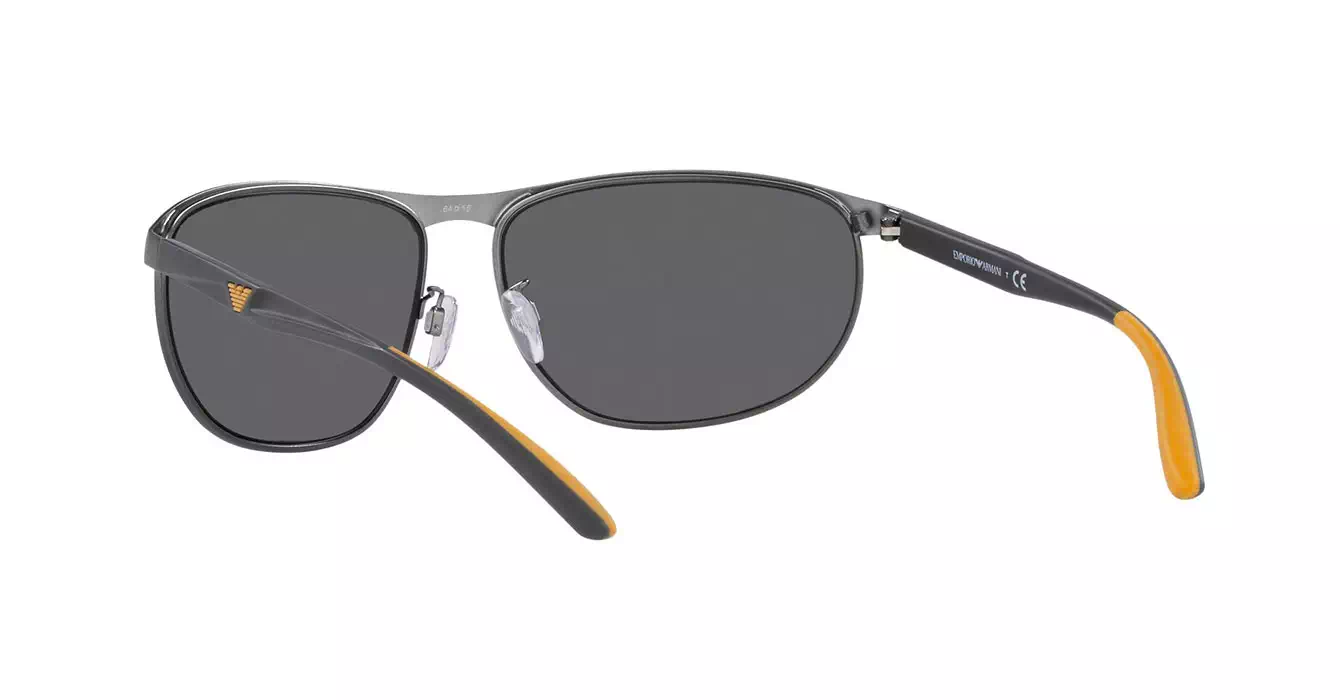 Emporio Armani EA2124 3003/6G s64