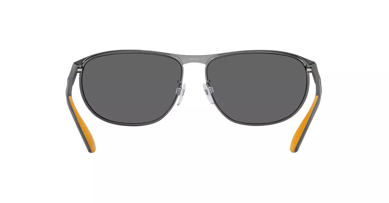 Emporio Armani EA2124 3003/6G s64