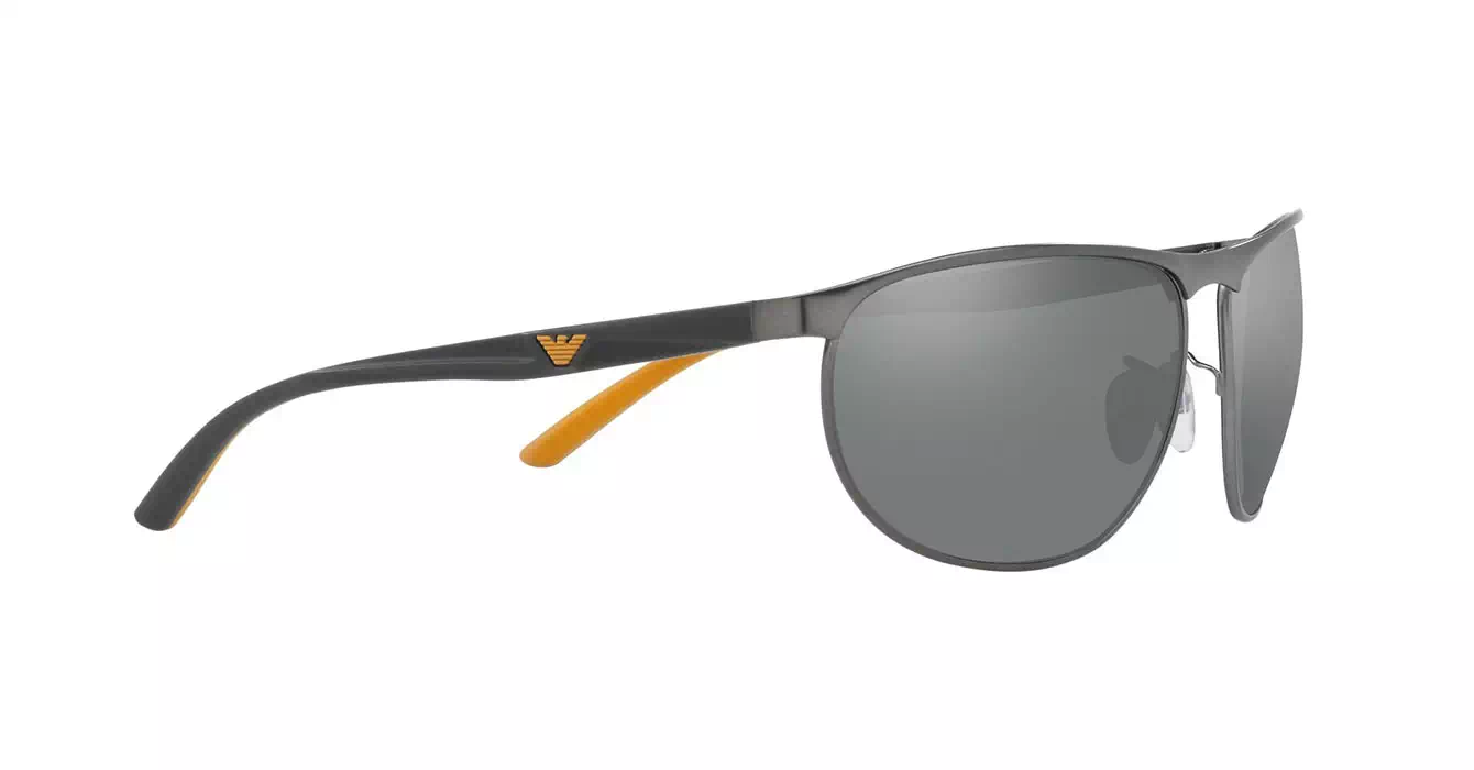 Emporio Armani EA2124 3003/6G s64
