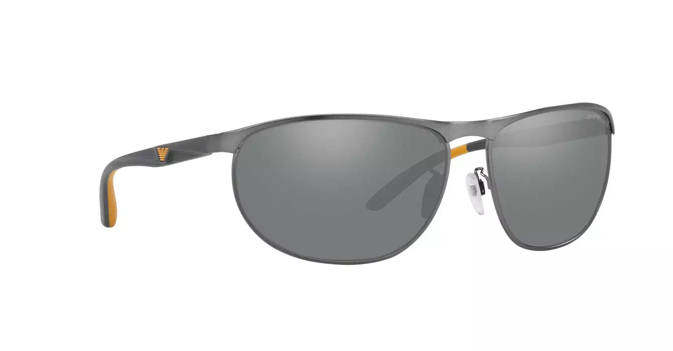 Emporio Armani EA2124 3003/6G s64