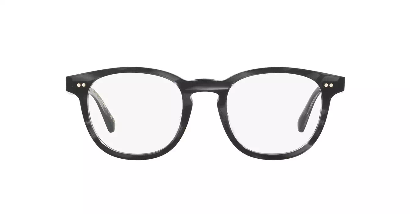 Oliver Peoples OV5480U 1734 s48