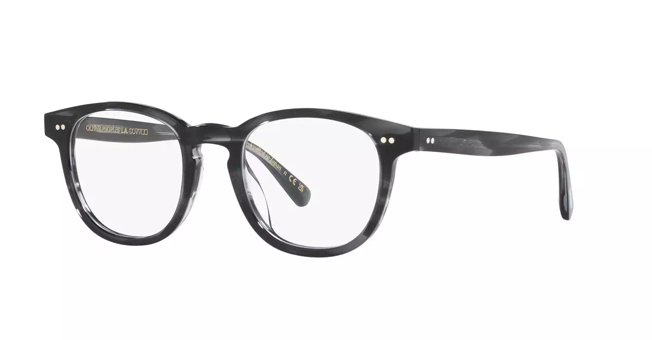 Oliver Peoples OV5480U 1734 s48
