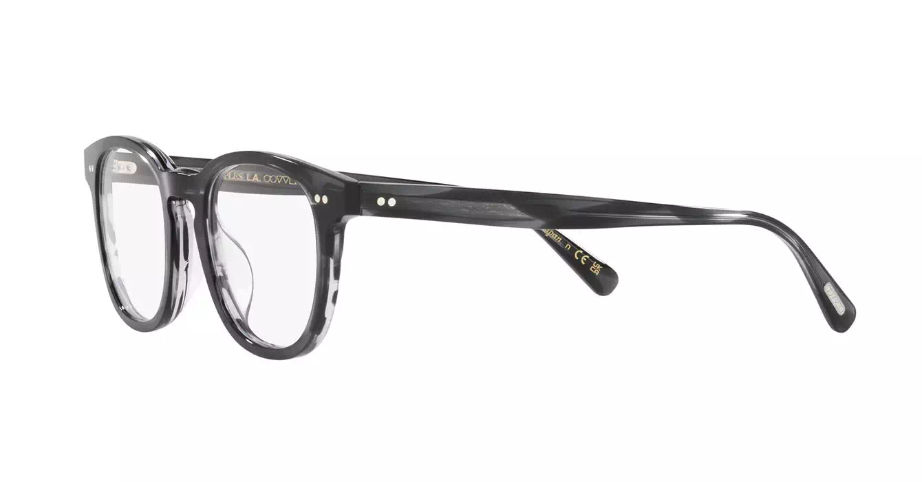 Oliver Peoples OV5480U 1734 s48
