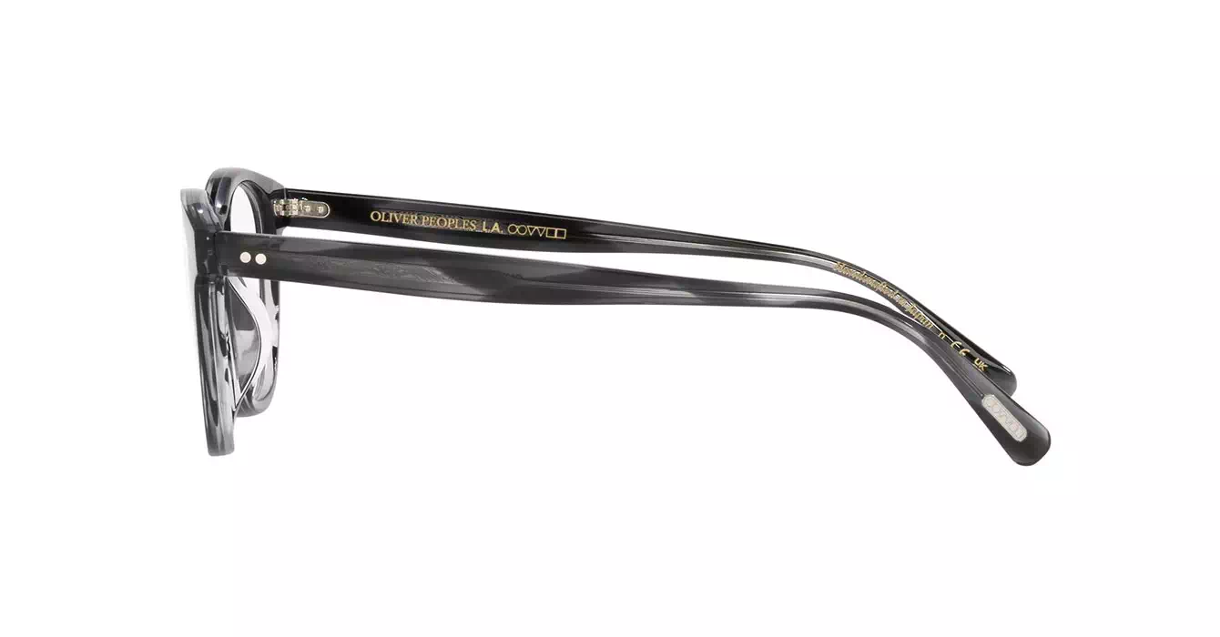 Oliver Peoples OV5480U 1734 s48