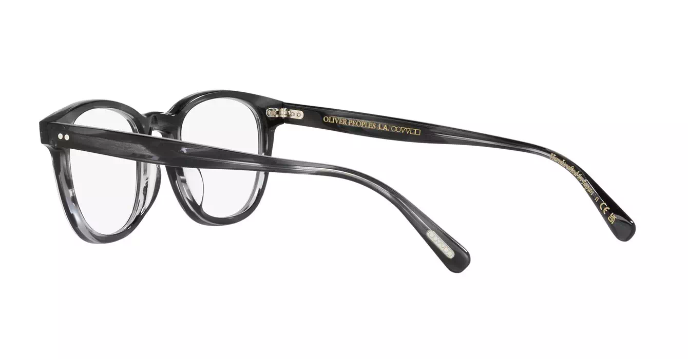 Oliver Peoples OV5480U 1734 s48