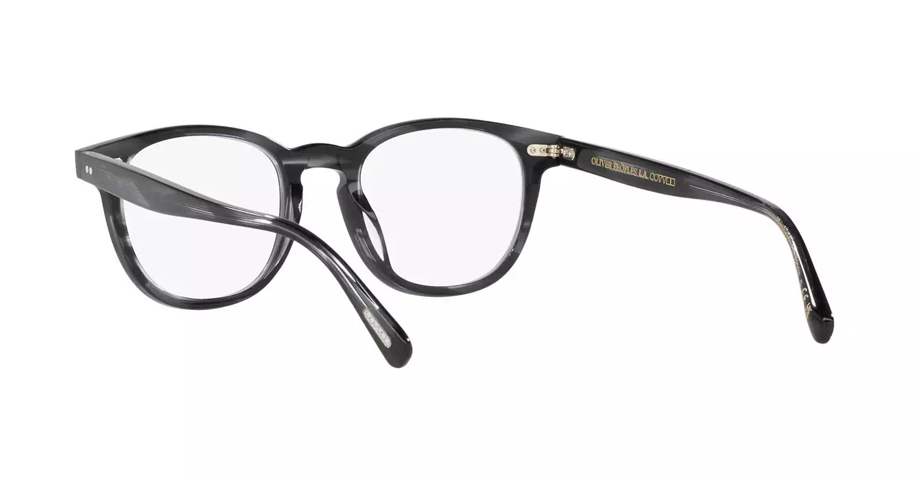 Oliver Peoples OV5480U 1734 s48