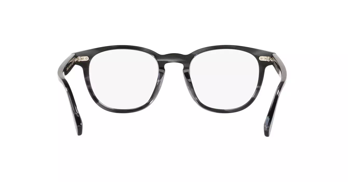 Oliver Peoples OV5480U 1734 s48