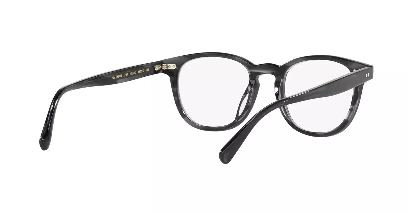Oliver Peoples OV5480U 1734 s48