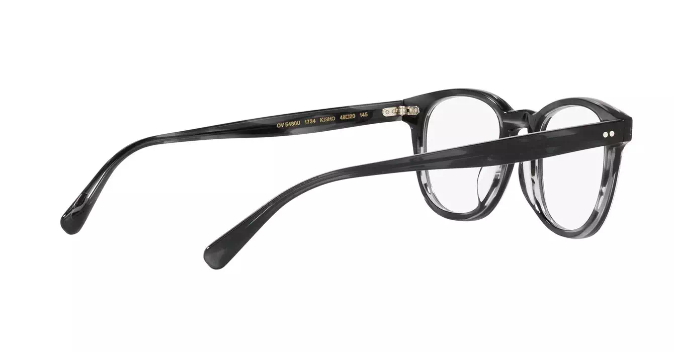 Oliver Peoples OV5480U 1734 s48