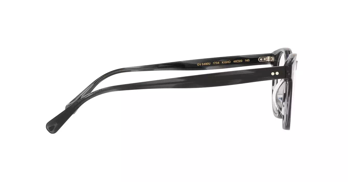 Oliver Peoples OV5480U 1734 s48