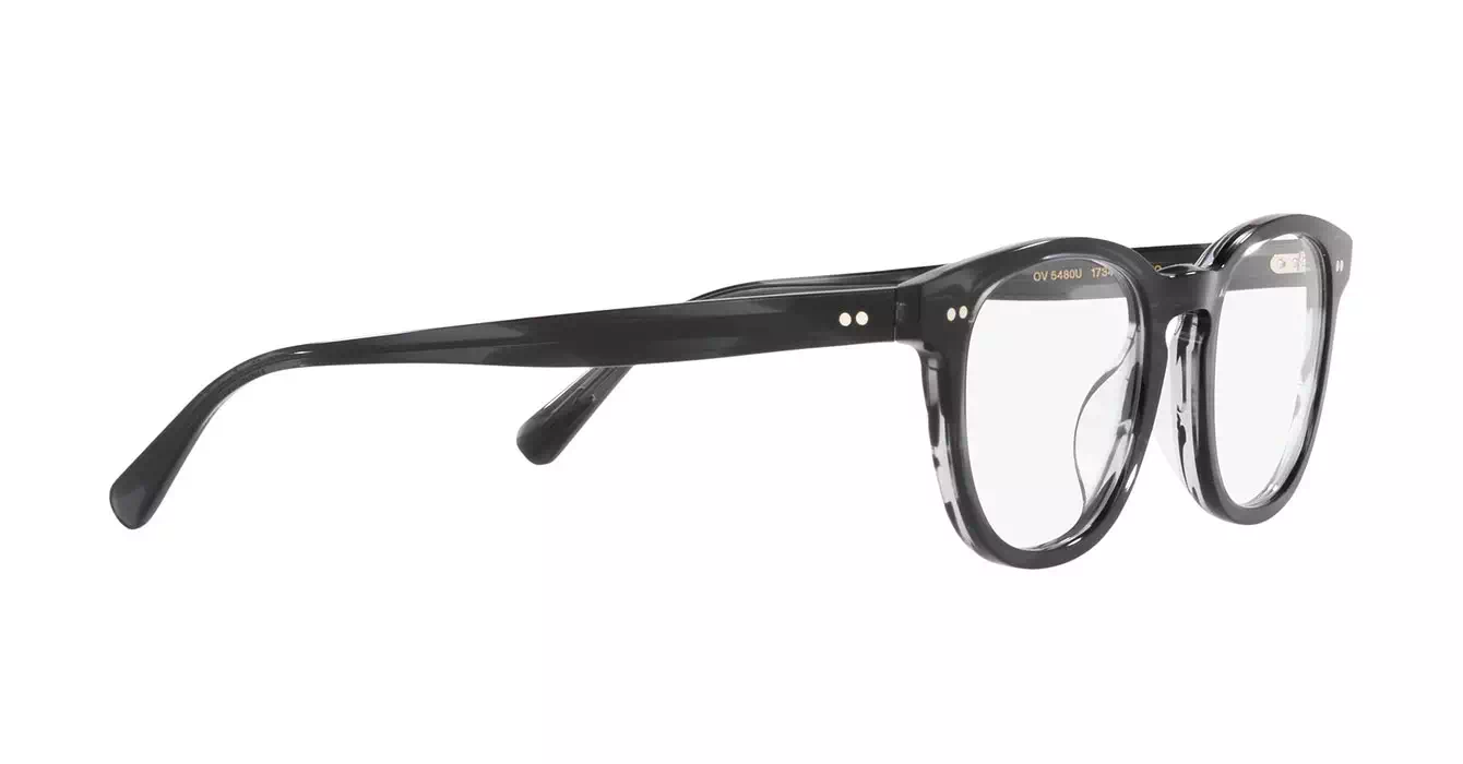 Oliver Peoples OV5480U 1734 s48