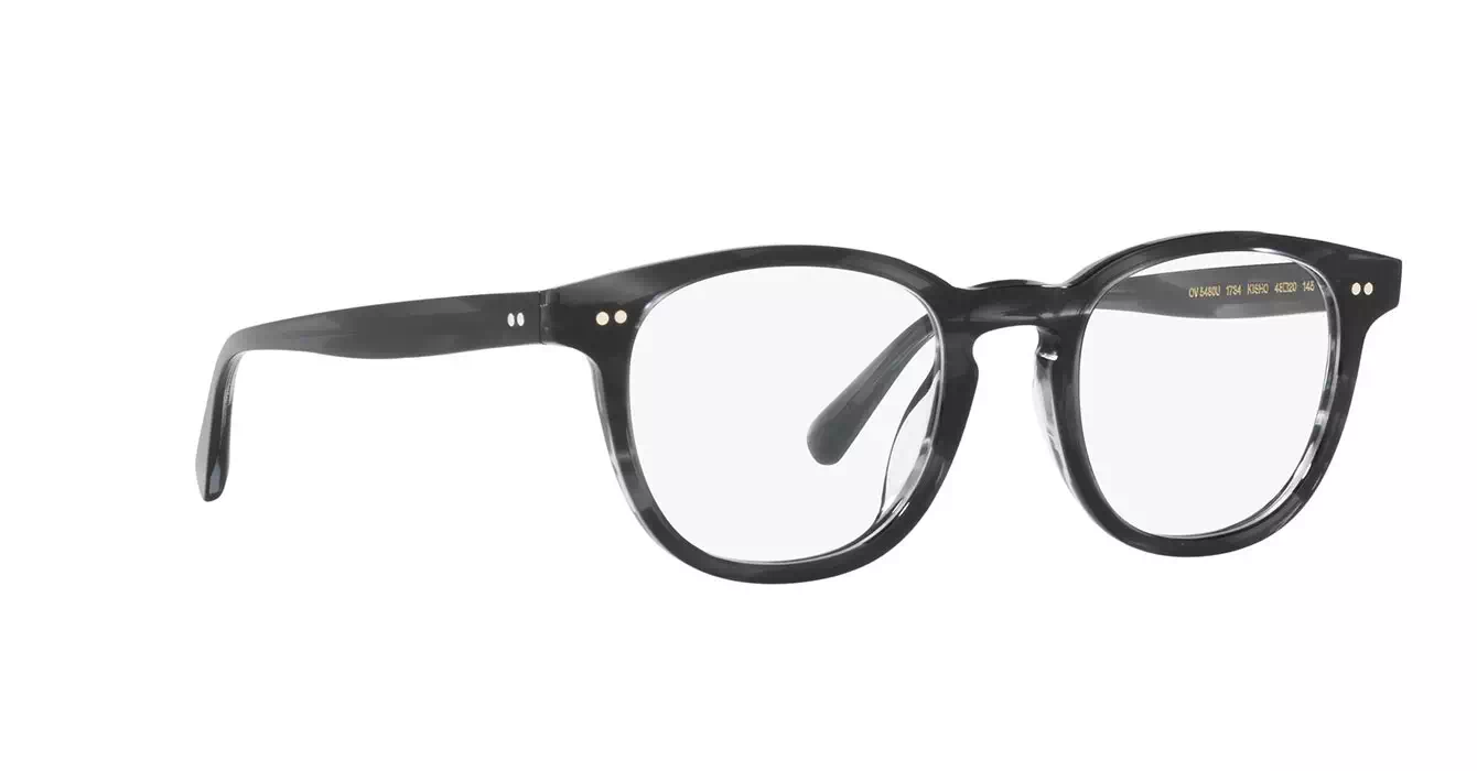 Oliver Peoples OV5480U 1734 s48