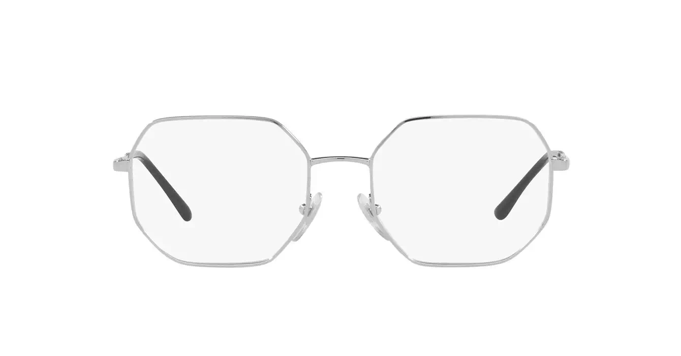 Vogue VO4228 323 s53