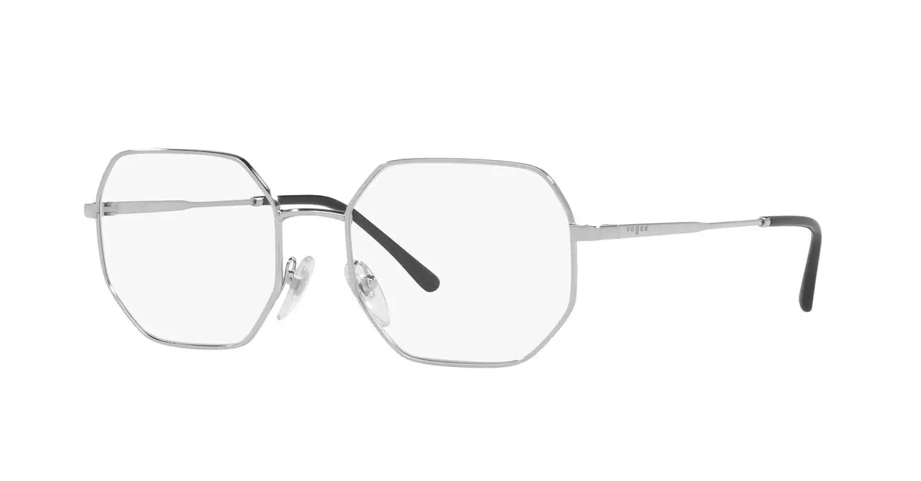 Vogue VO4228 323 s53