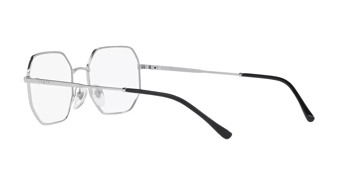 Vogue VO4228 323 s53