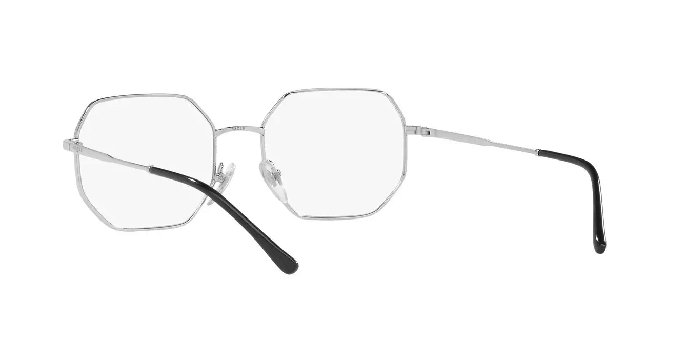Vogue VO4228 323 s53