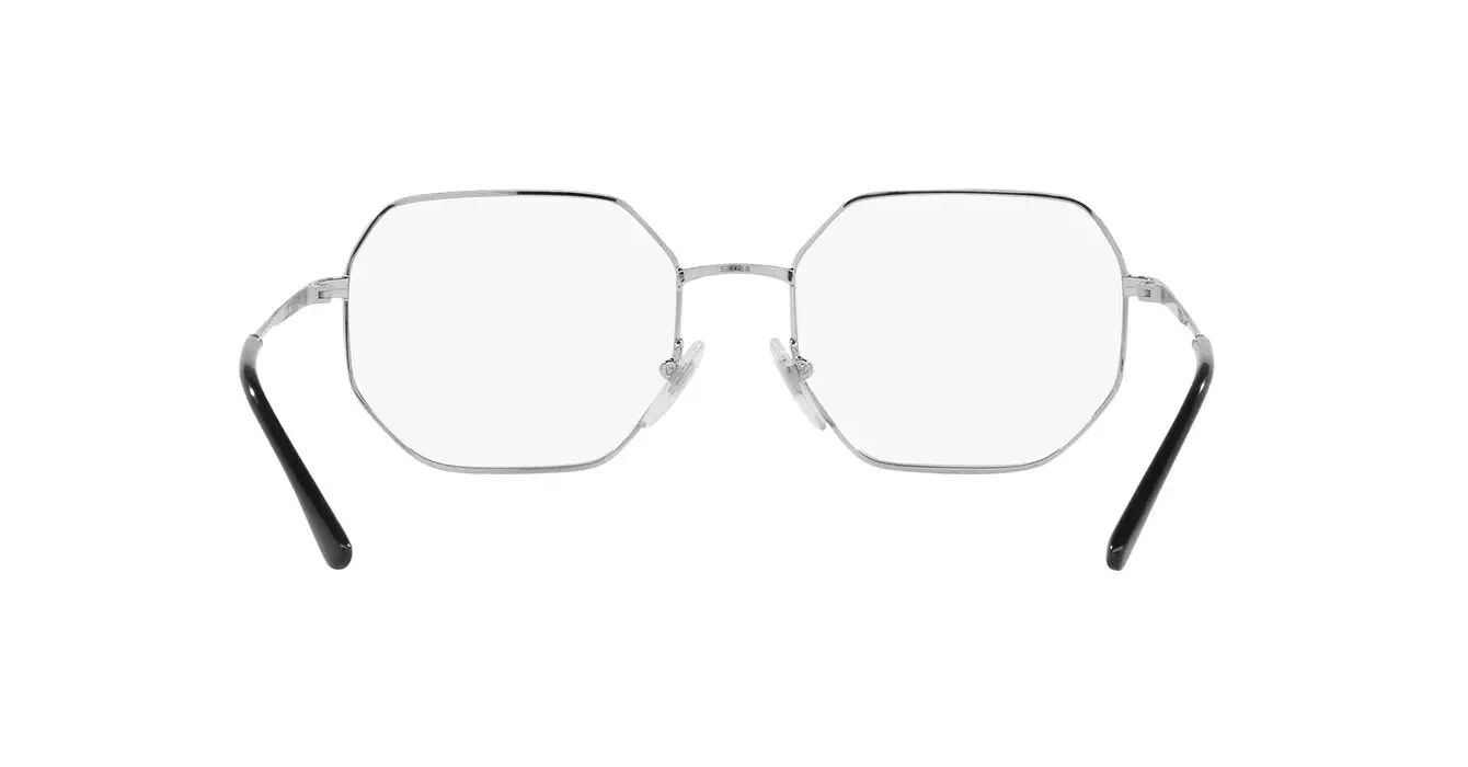 Vogue VO4228 323 s53