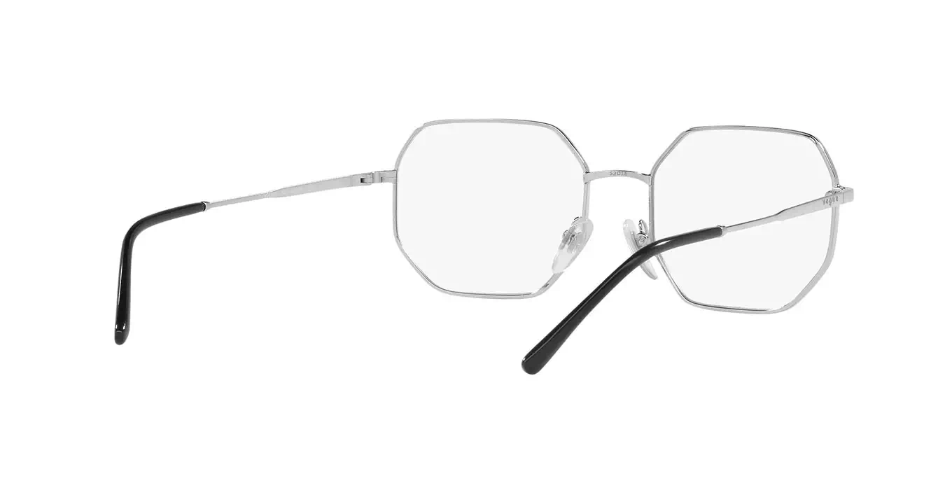 Vogue VO4228 323 s53