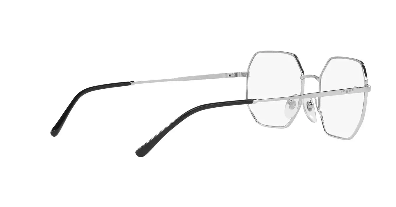 Vogue VO4228 323 s53