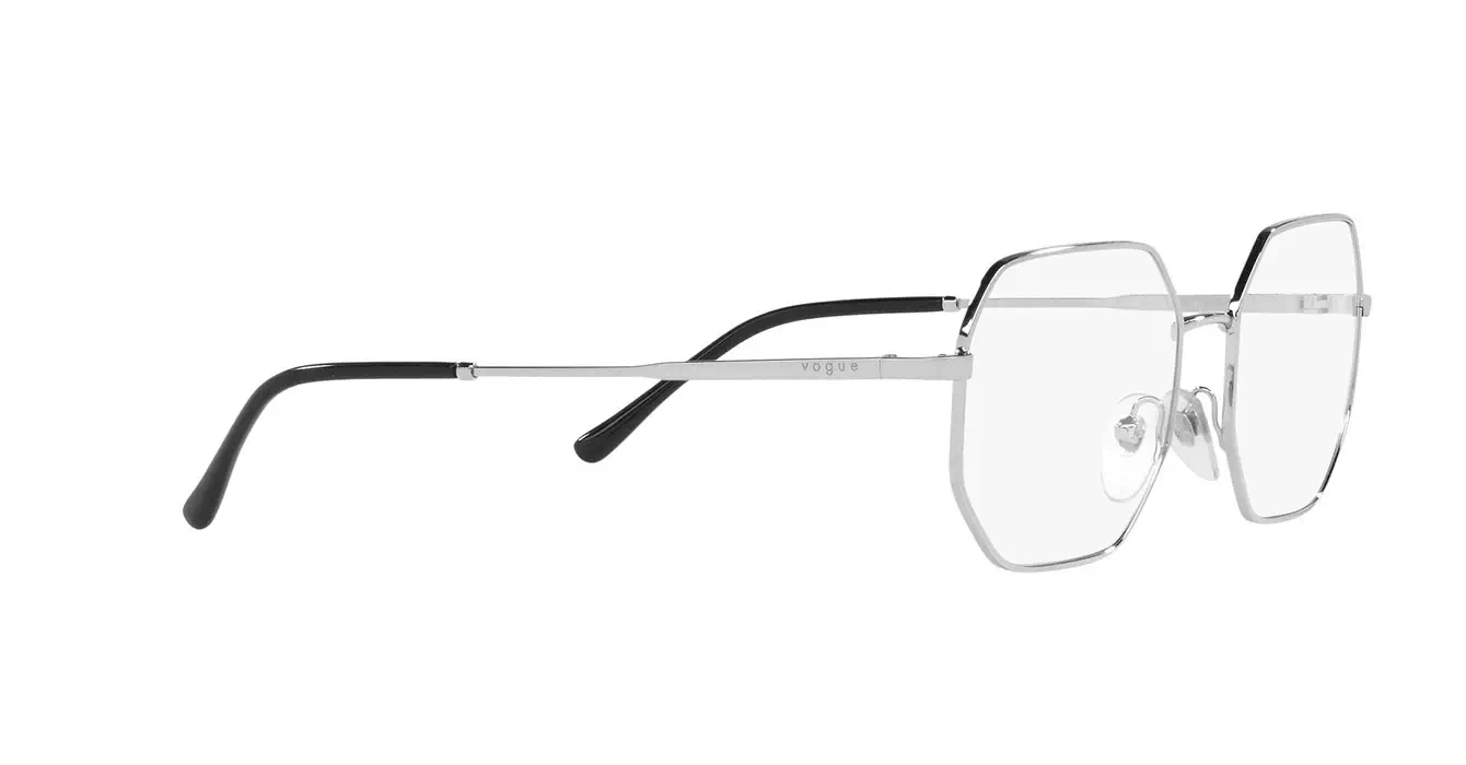 Vogue VO4228 323 s53