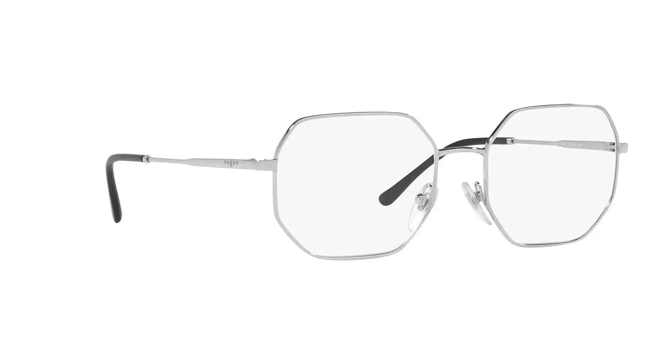 Vogue VO4228 323 s53