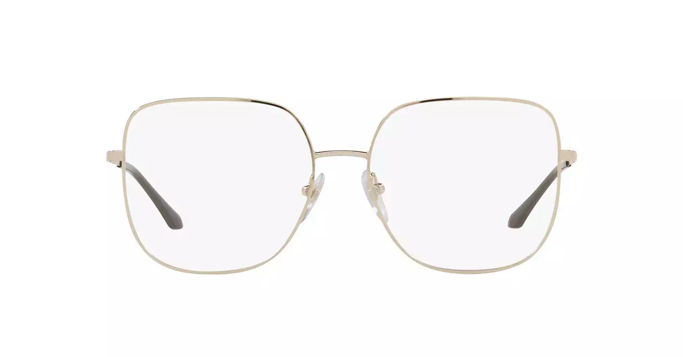 Vogue VO4238-D 848 s56