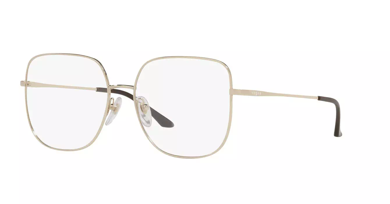 Vogue VO4238-D 848 s56