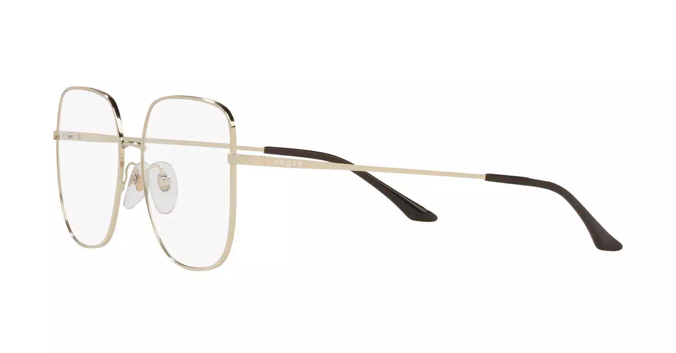 Vogue VO4238-D 848 s56