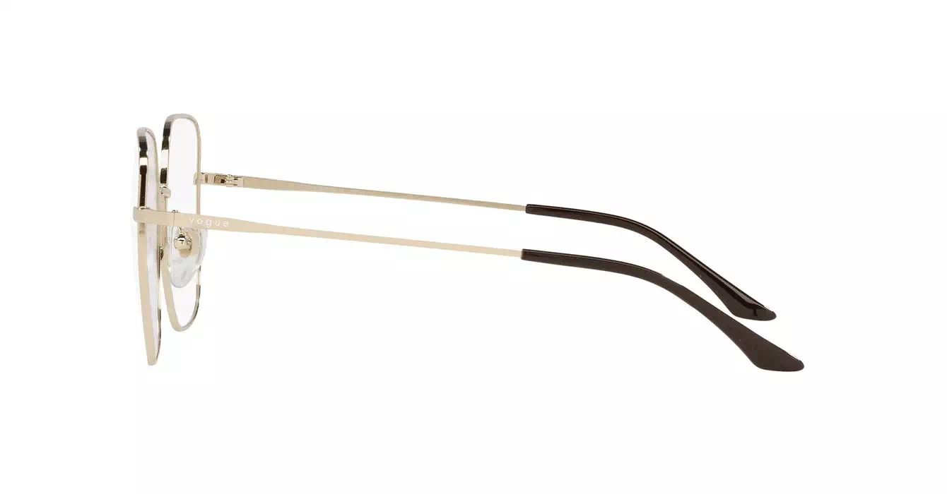 Vogue VO4238-D 848 s56