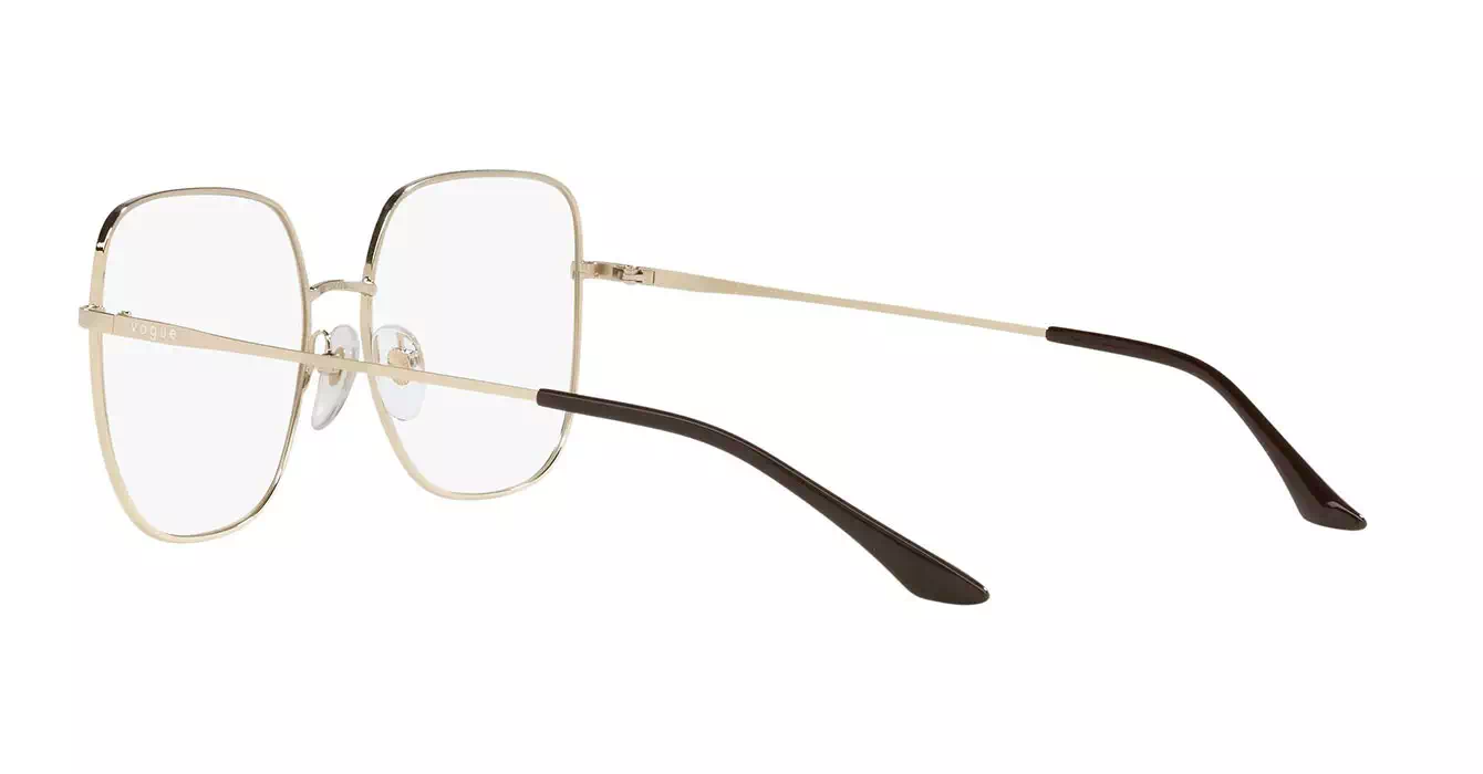 Vogue VO4238-D 848 s56