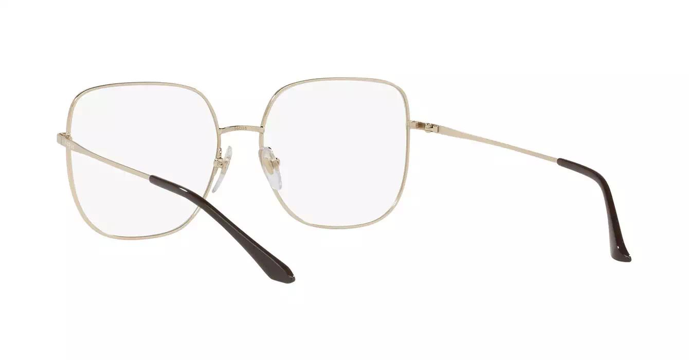 Vogue VO4238-D 848 s56