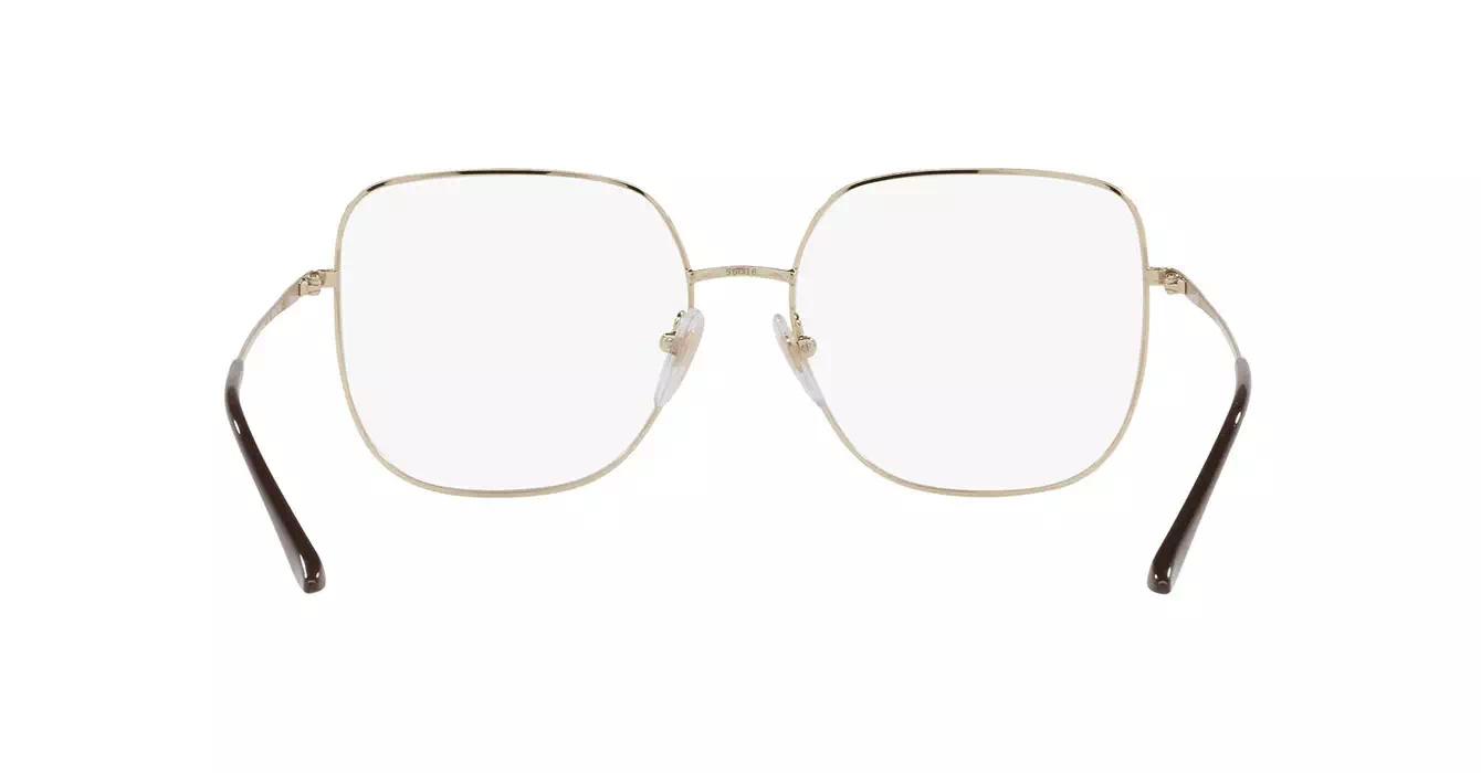 Vogue VO4238-D 848 s56
