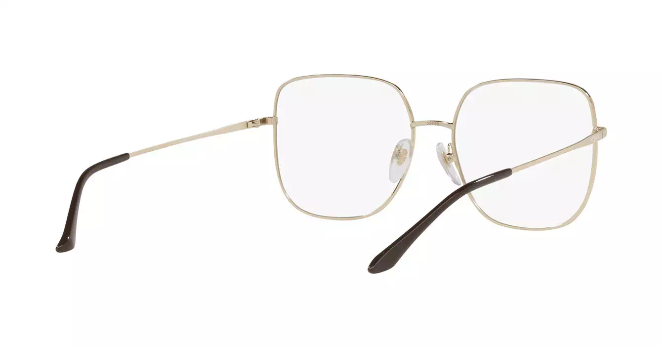Vogue VO4238-D 848 s56