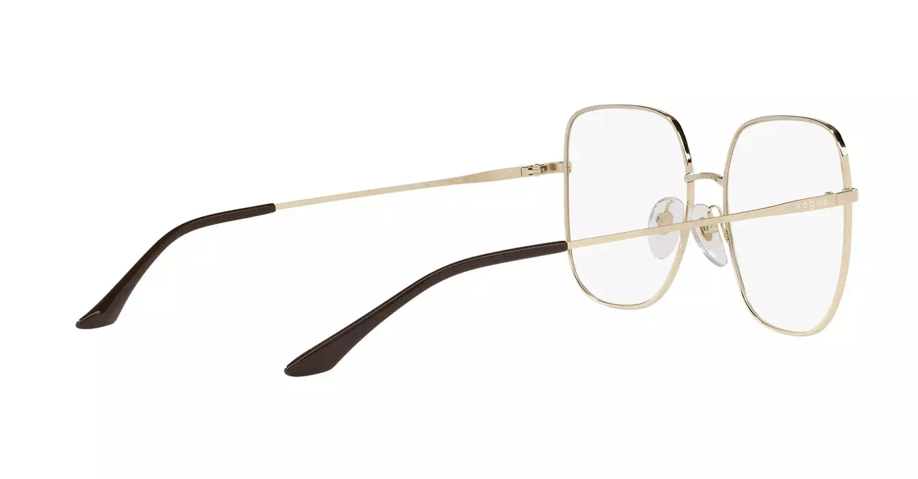 Vogue VO4238-D 848 s56