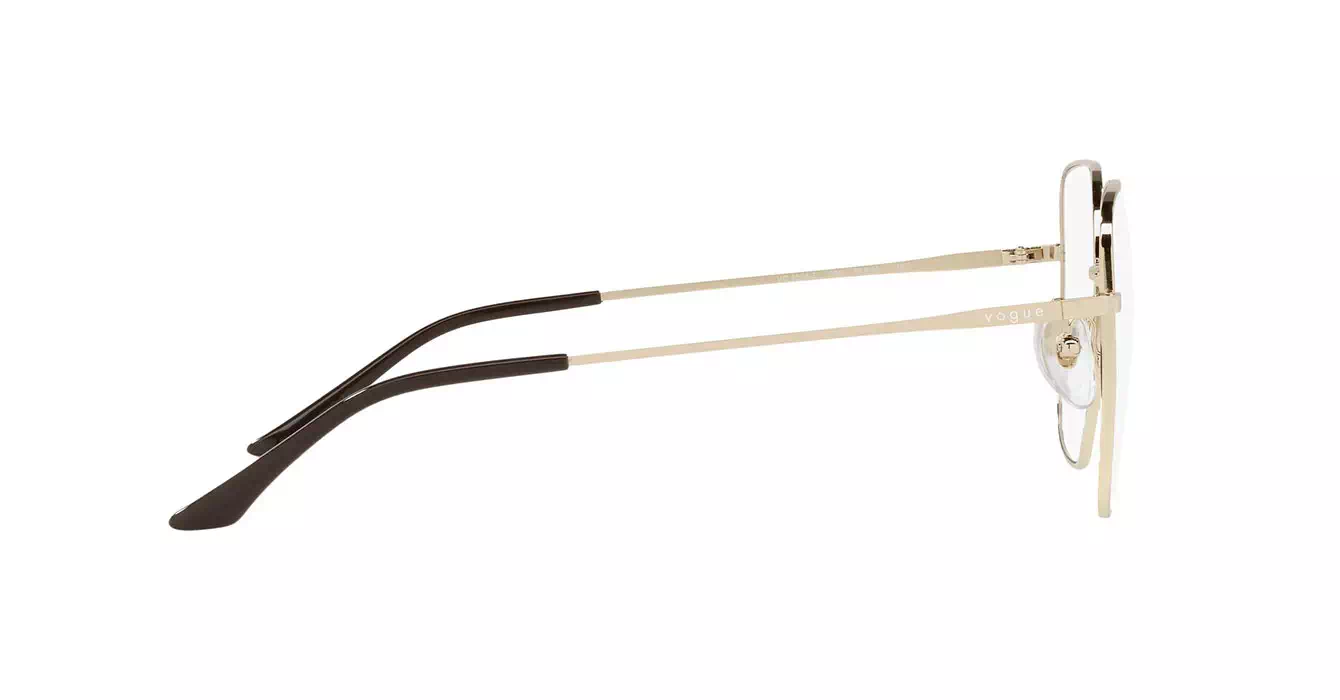 Vogue VO4238-D 848 s56
