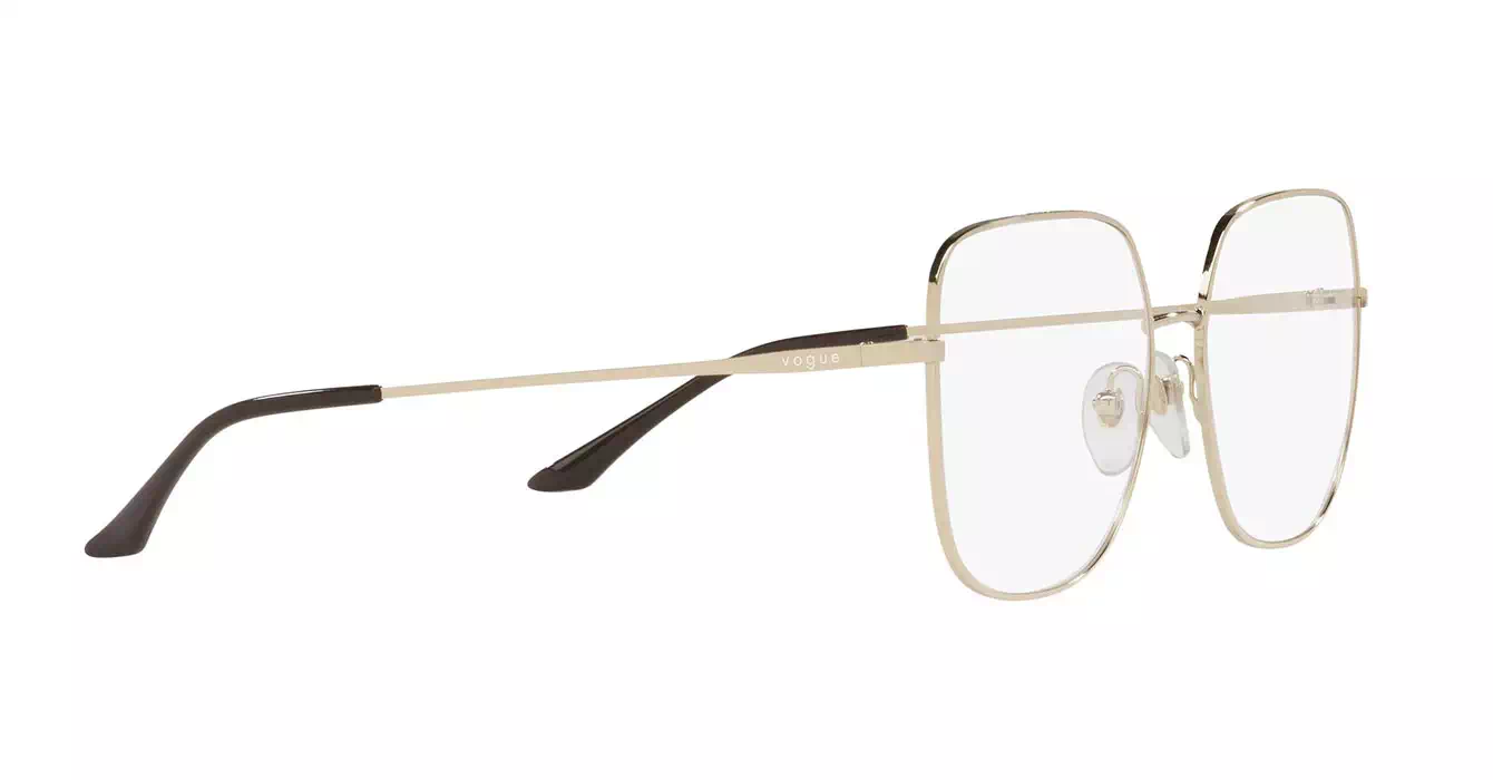 Vogue VO4238-D 848 s56