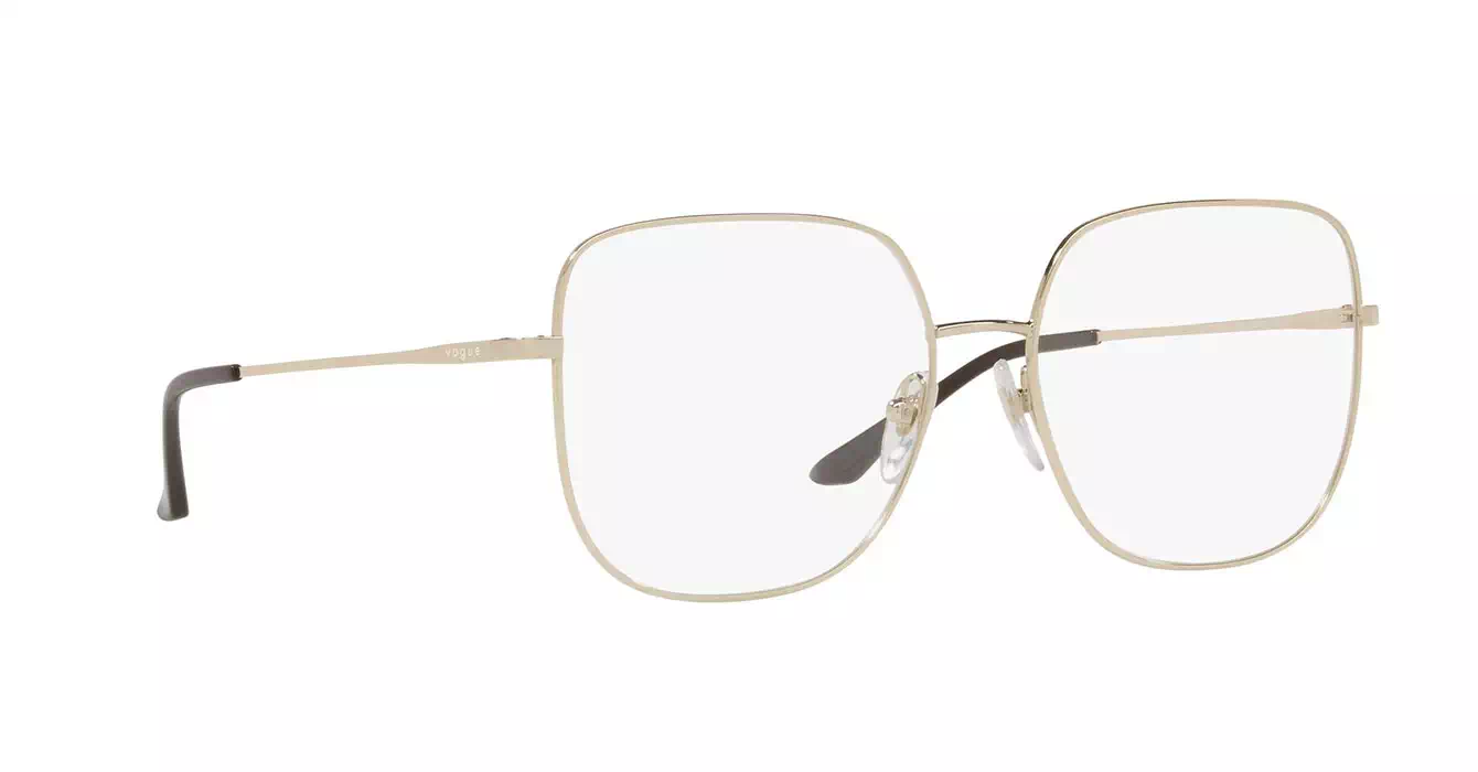 Vogue VO4238-D 848 s56