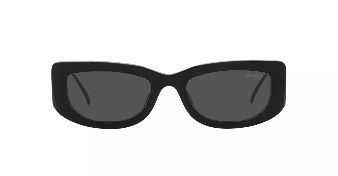 Prada SPR-14Y 1AB-5S0 s53