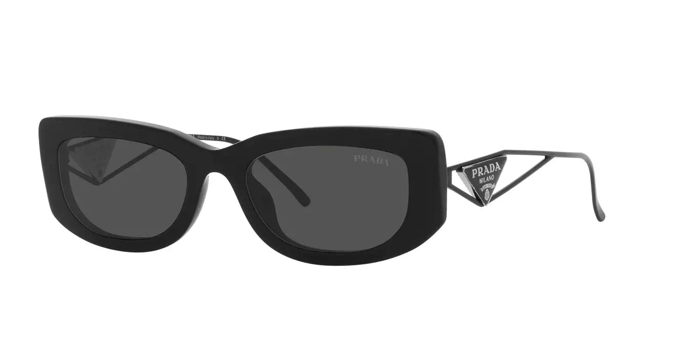 Prada SPR-14Y 1AB-5S0 s53