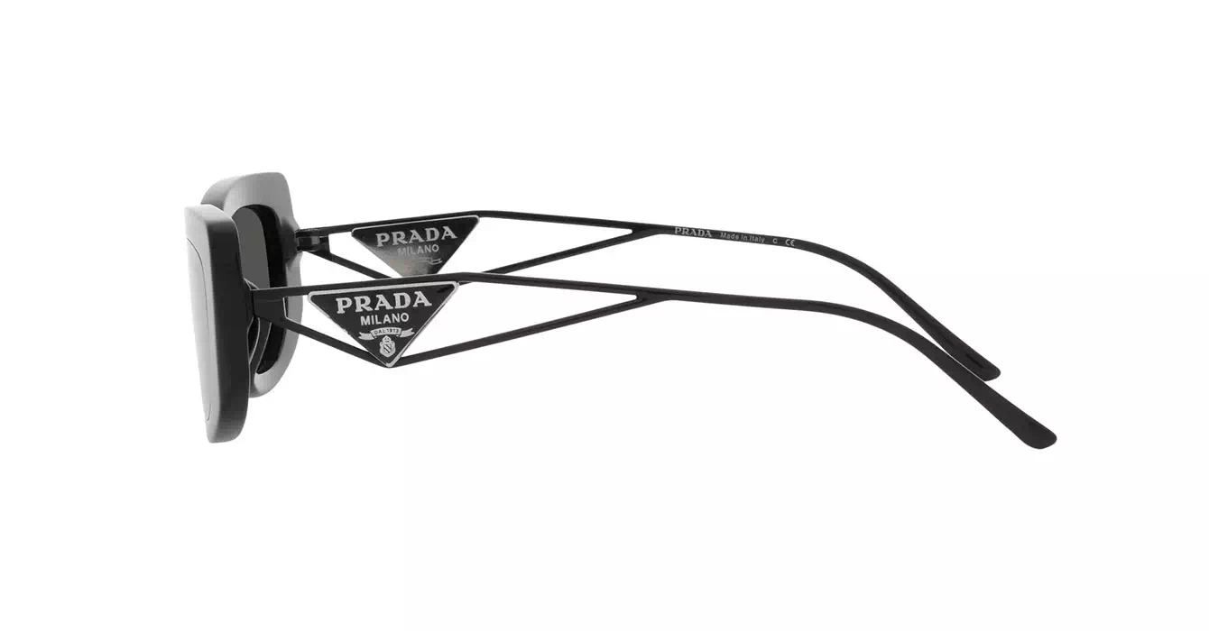 Prada SPR-14Y 1AB-5S0 s53