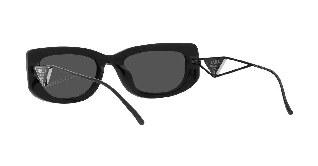 Prada SPR-14Y 1AB-5S0 s53