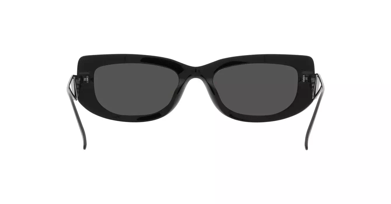Prada SPR-14Y 1AB-5S0 s53